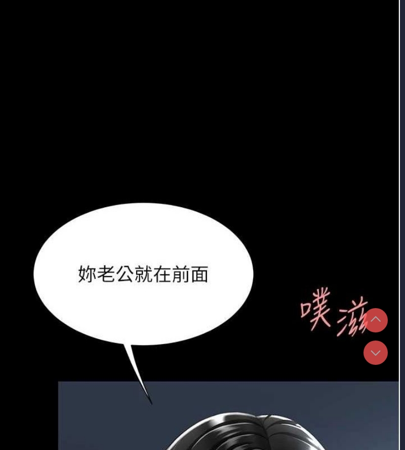 复仇母女丼