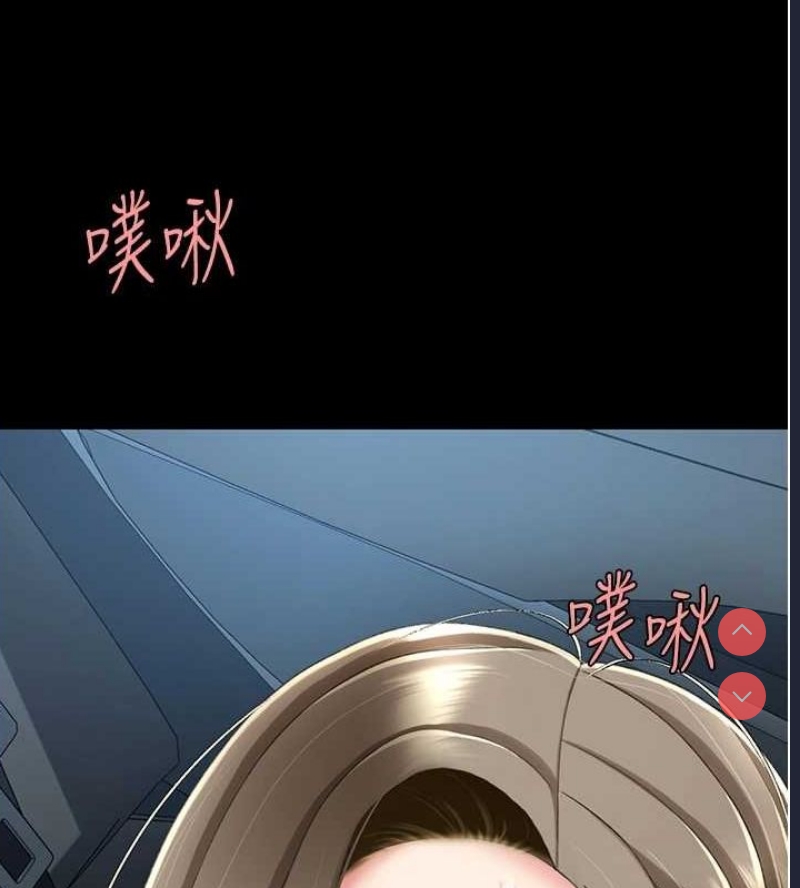 复仇母女丼