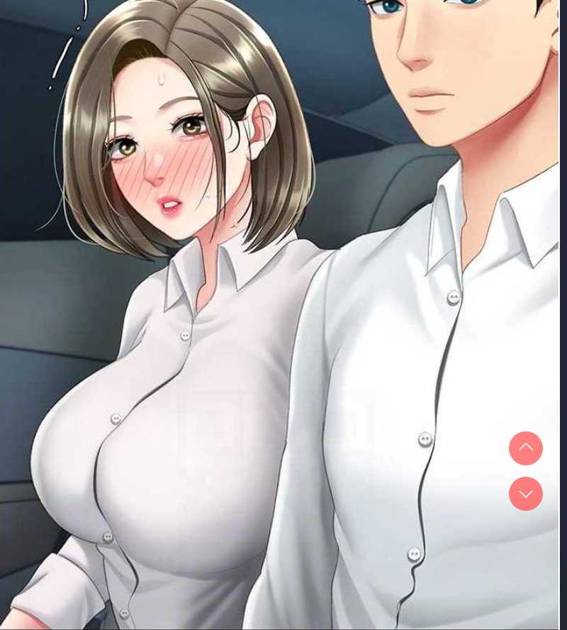 复仇母女丼