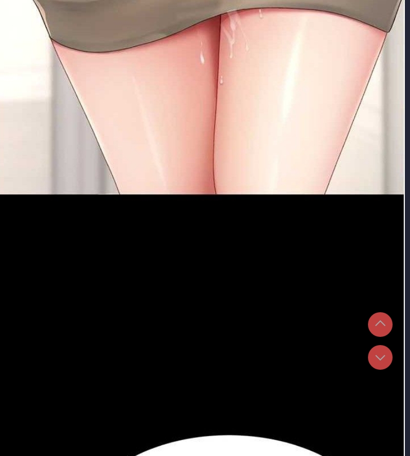 复仇母女丼