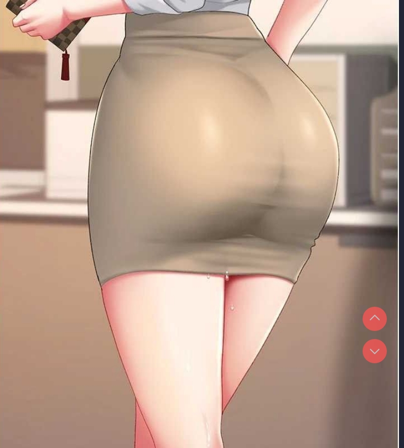 复仇母女丼
