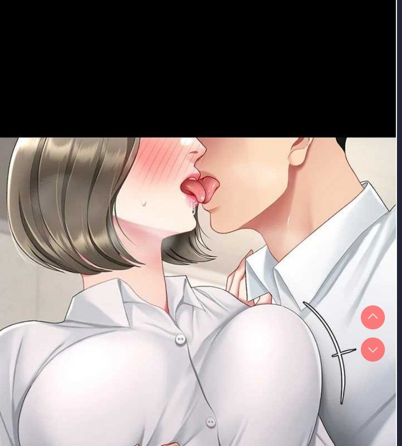 复仇母女丼