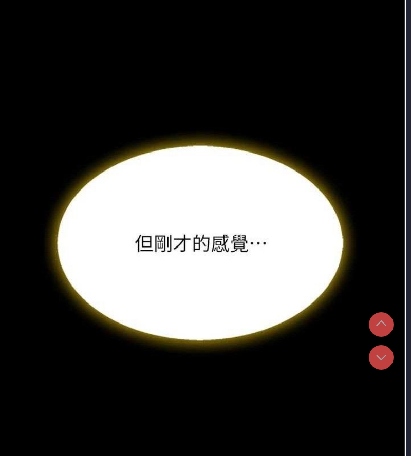 复仇母女丼