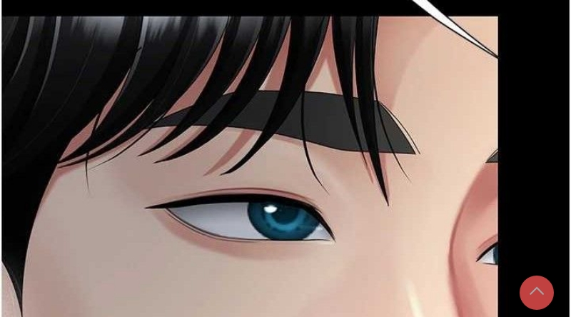 复仇母女丼