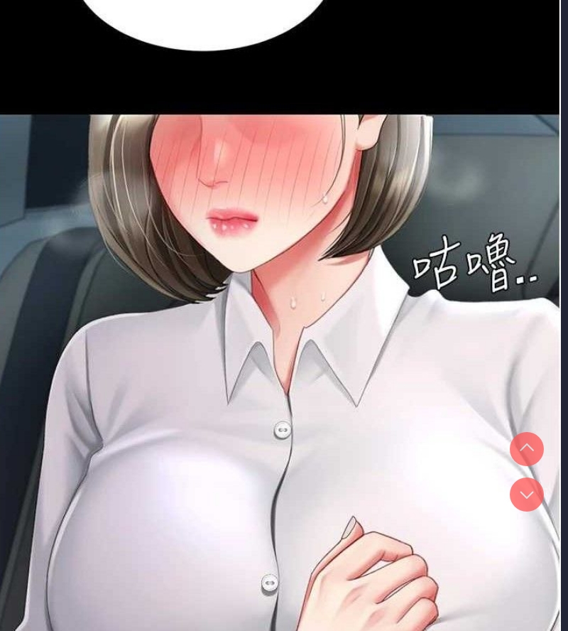 复仇母女丼