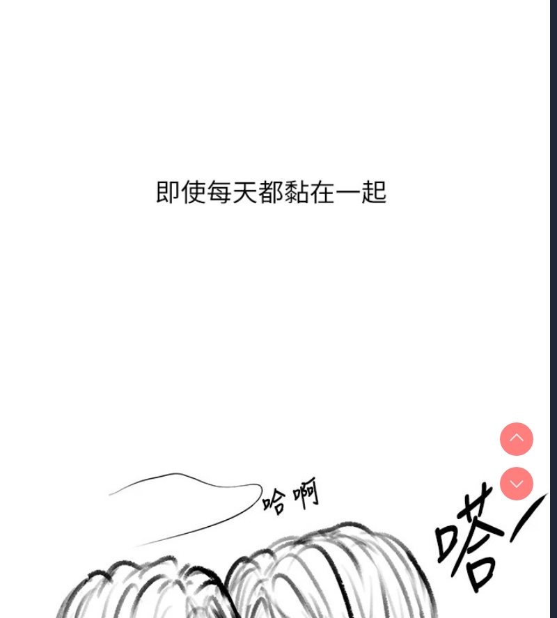 复仇母女丼