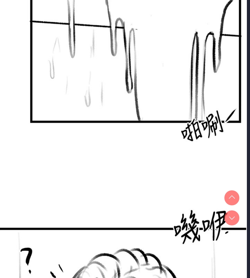 复仇母女丼