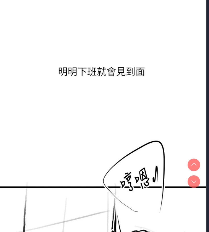 复仇母女丼