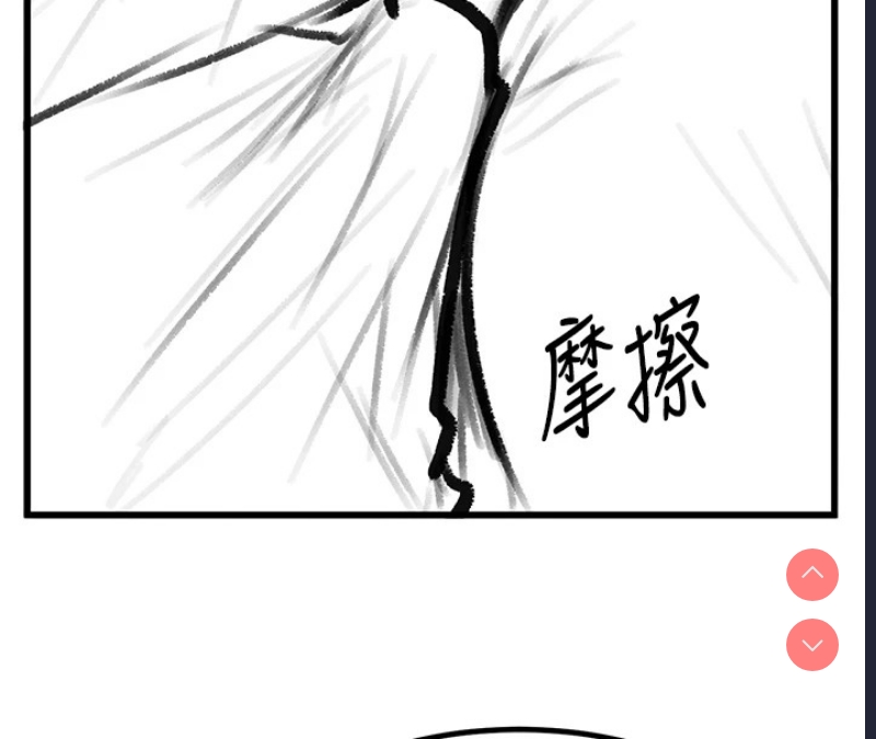 复仇母女丼
