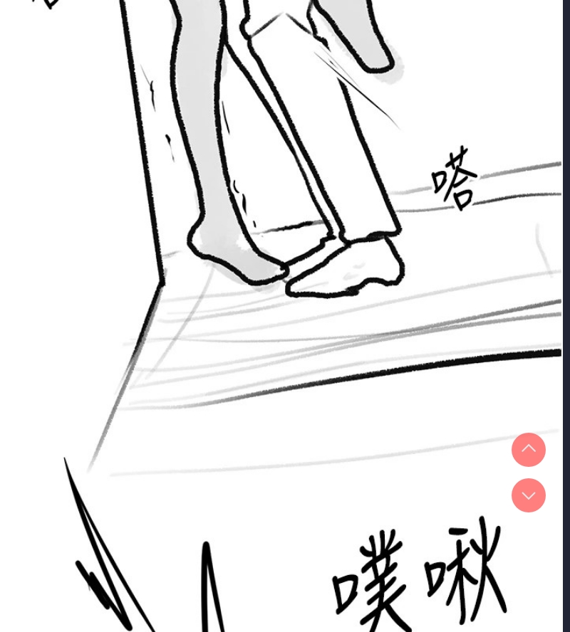 复仇母女丼