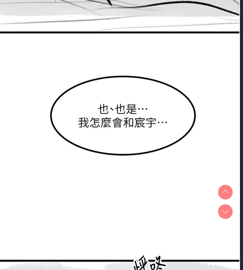 复仇母女丼