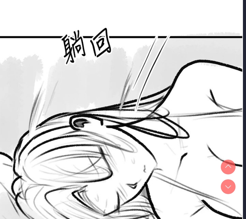 复仇母女丼