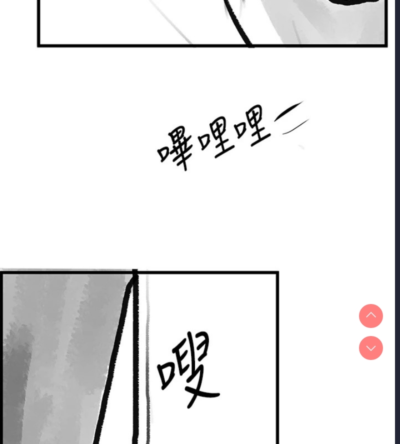 复仇母女丼