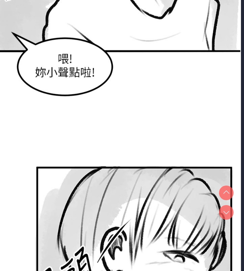 复仇母女丼