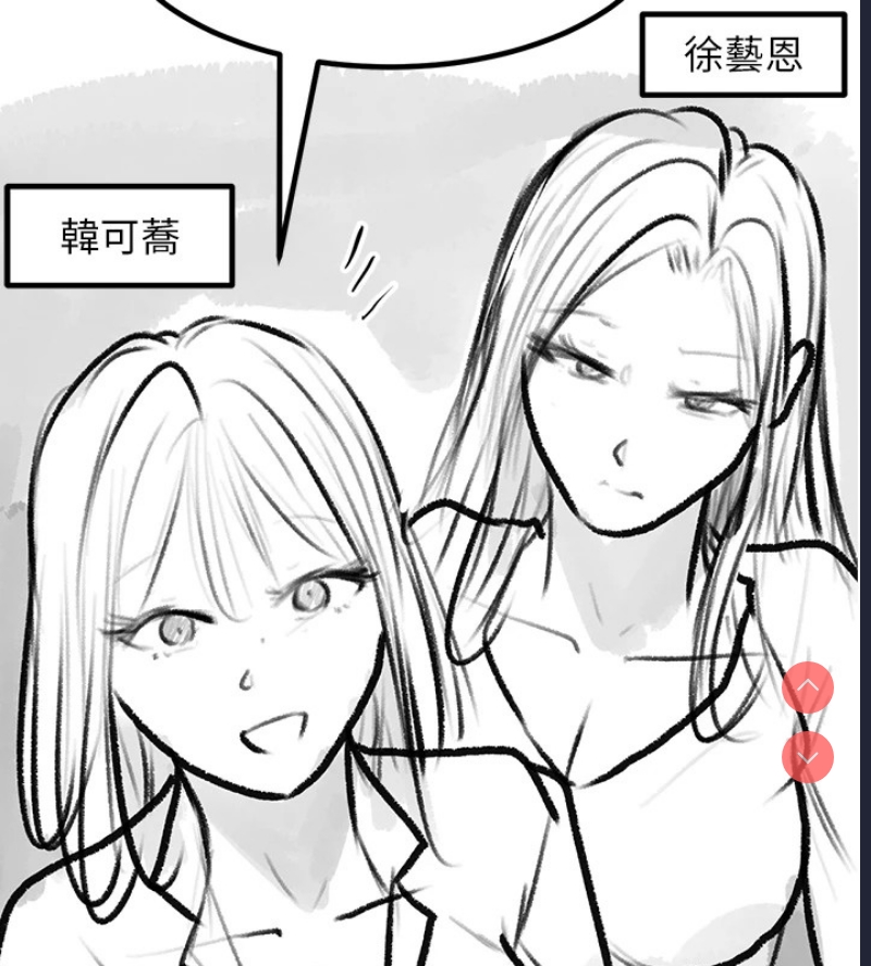 复仇母女丼