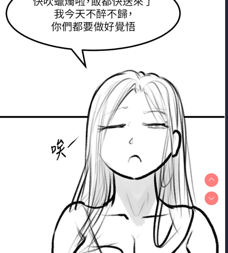 复仇母女丼