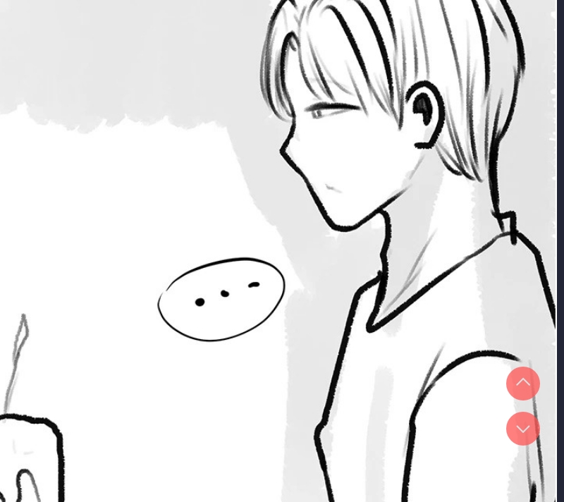 复仇母女丼