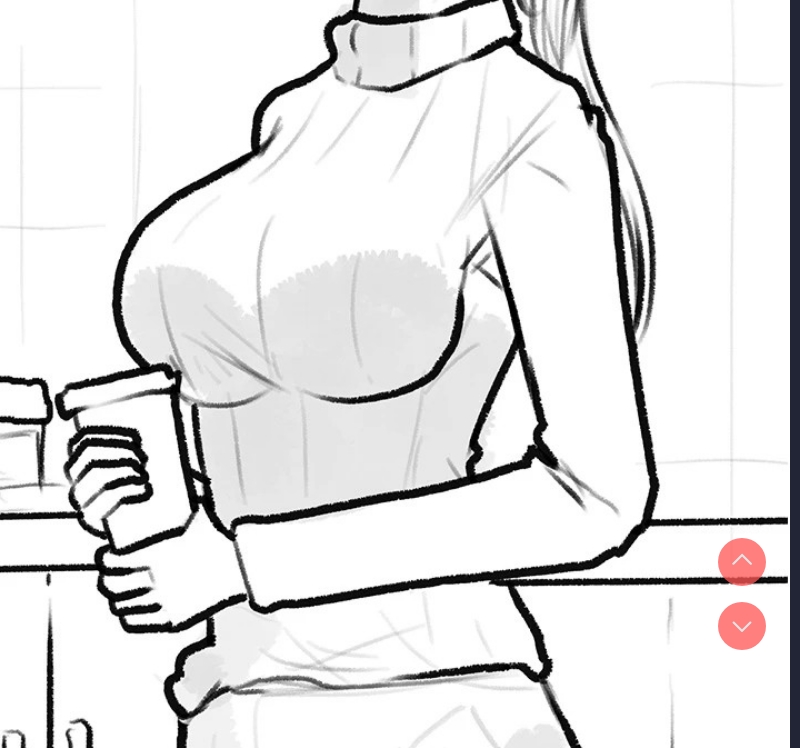 复仇母女丼