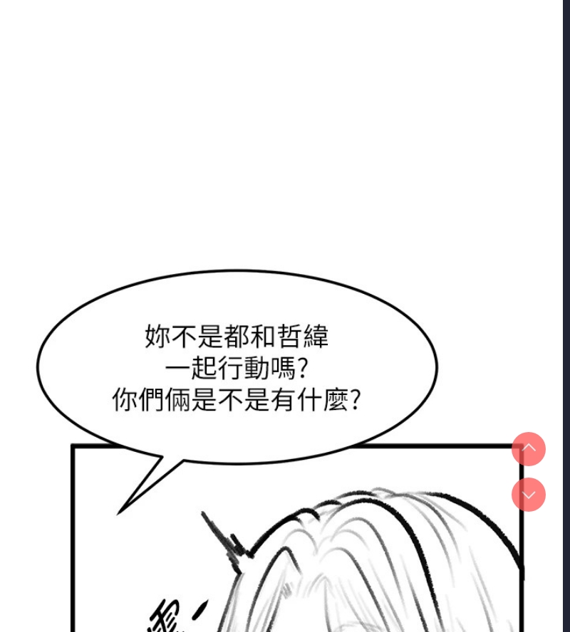 复仇母女丼