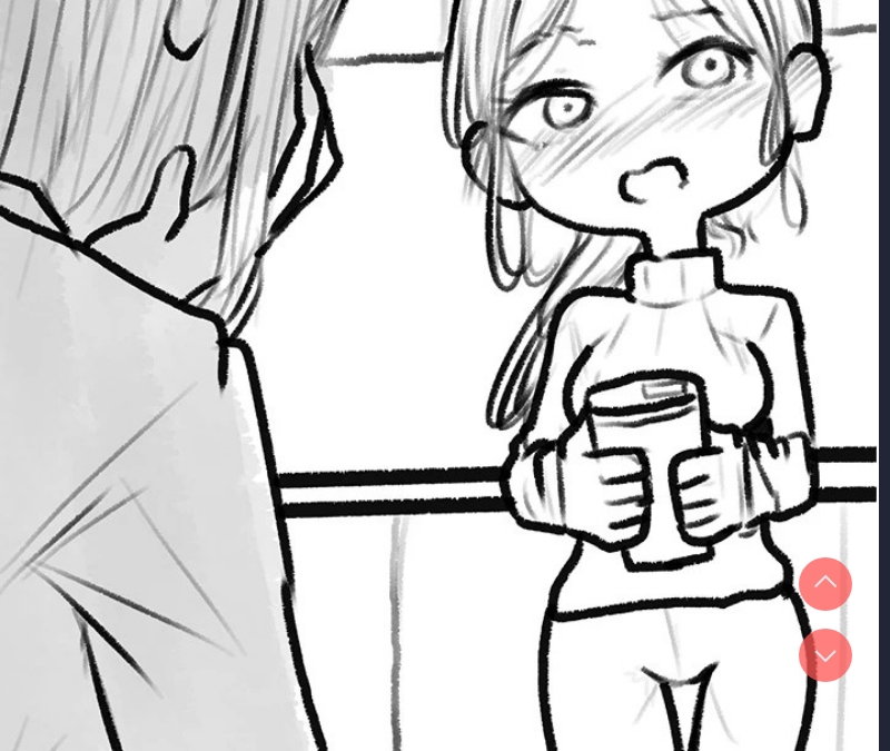 复仇母女丼