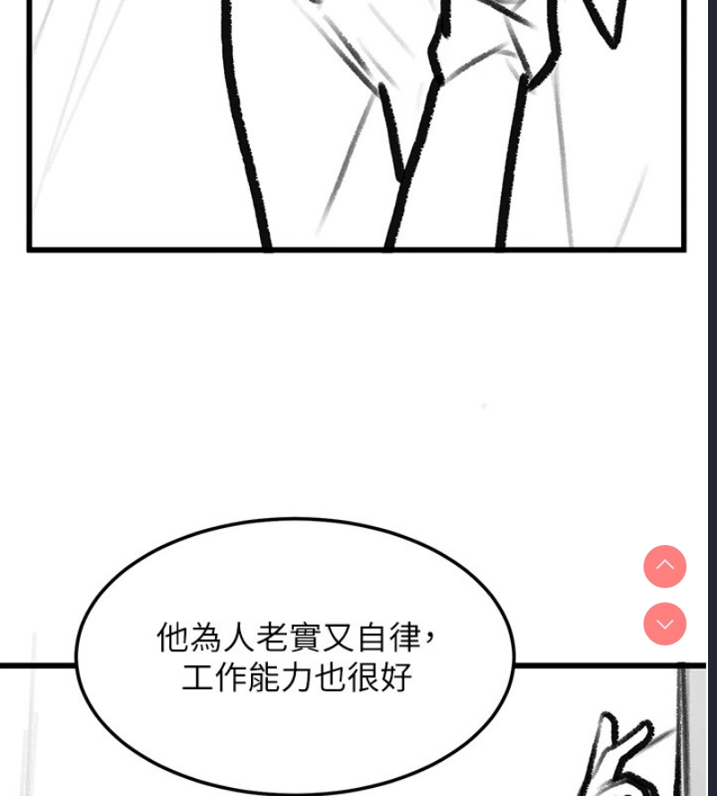 复仇母女丼