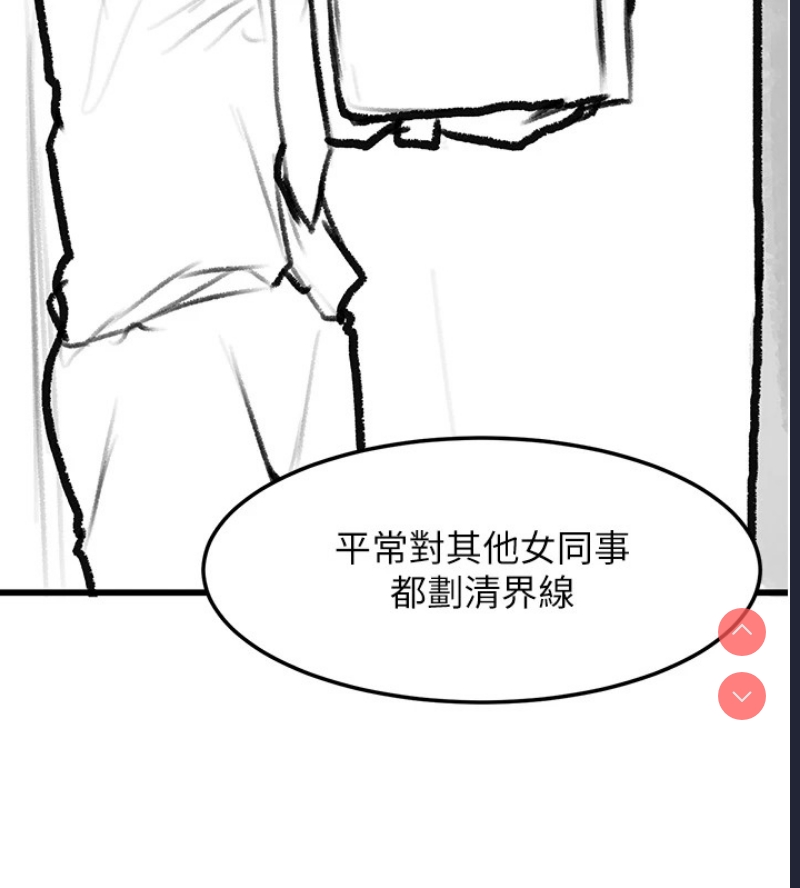 复仇母女丼