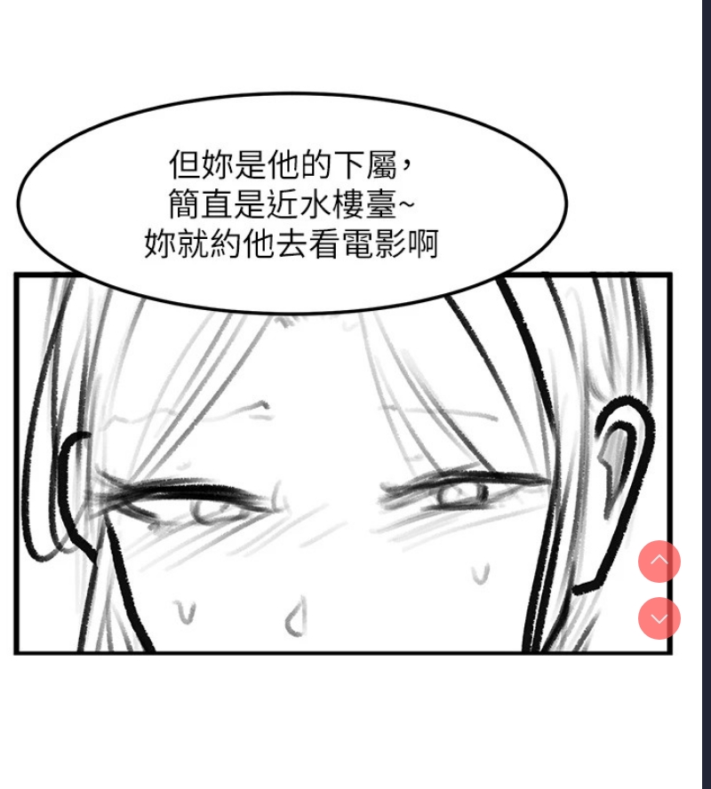 复仇母女丼