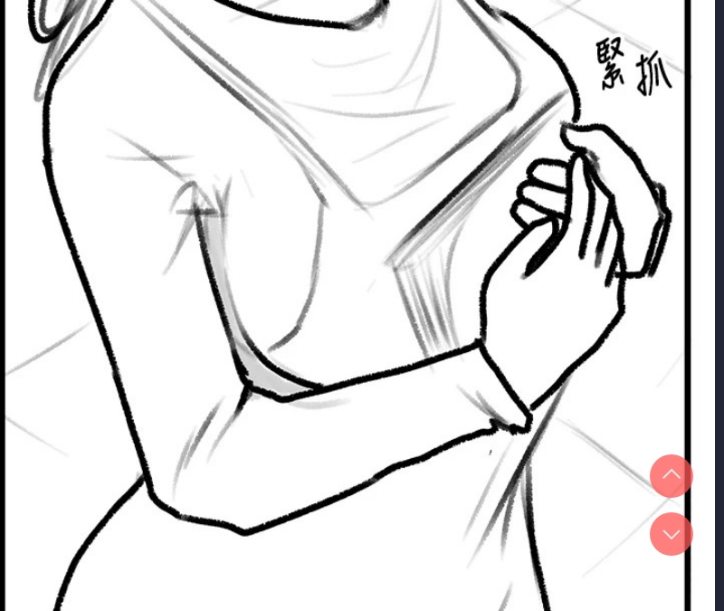 复仇母女丼