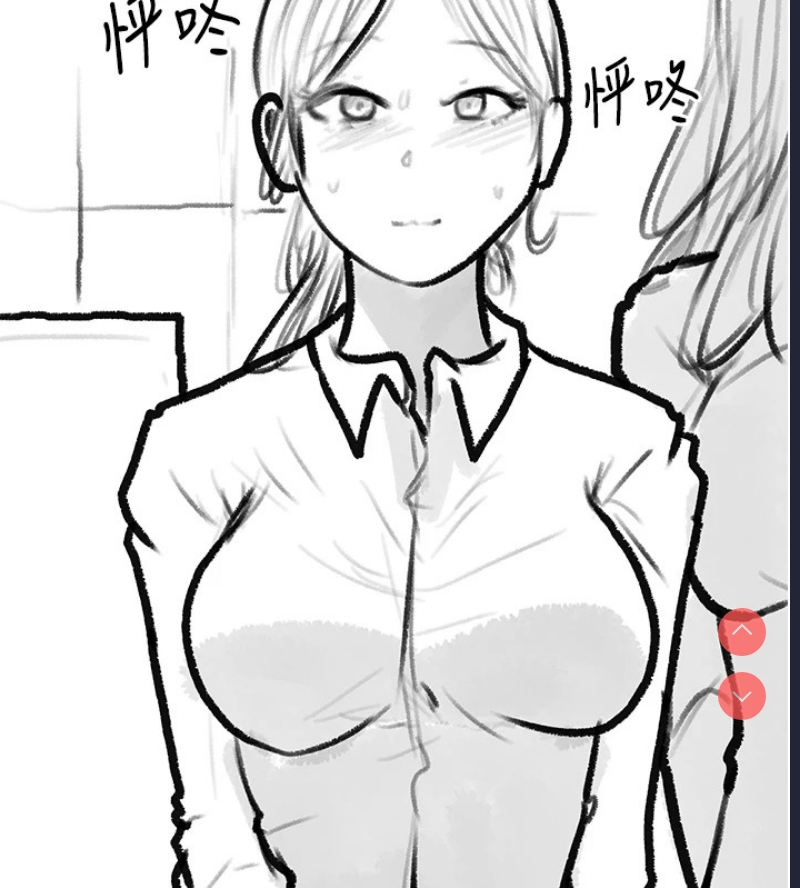 复仇母女丼