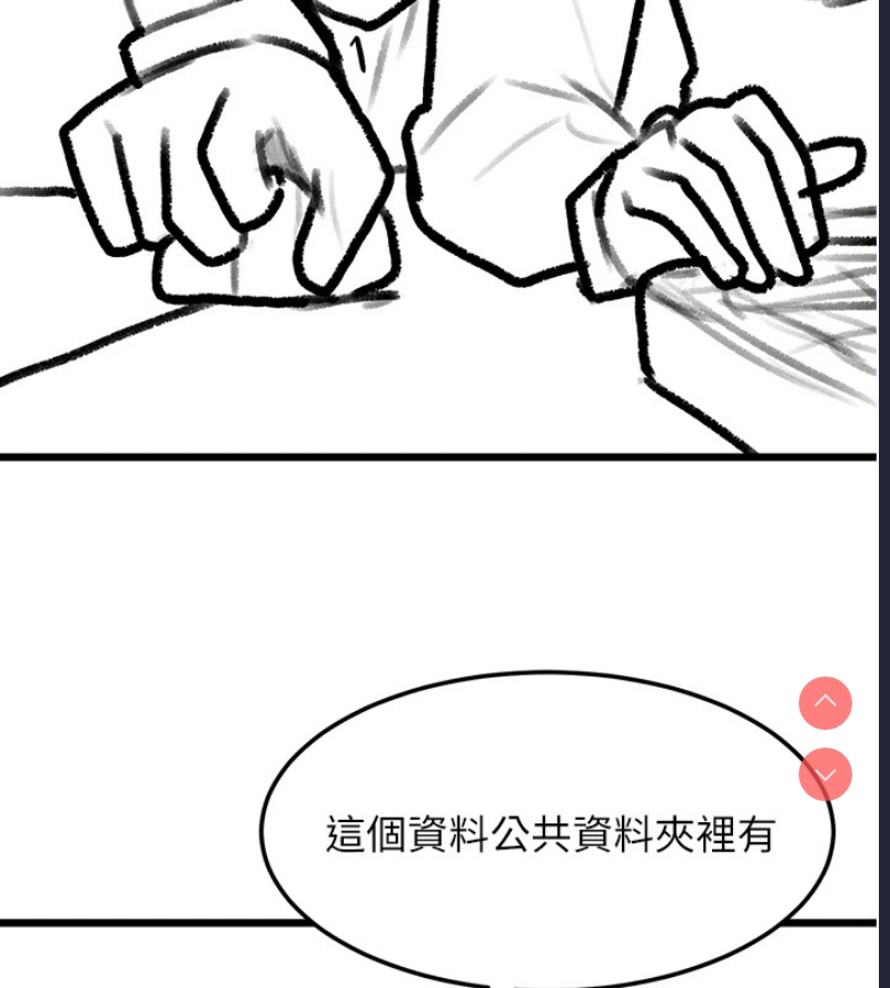 复仇母女丼