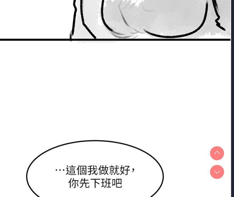 复仇母女丼