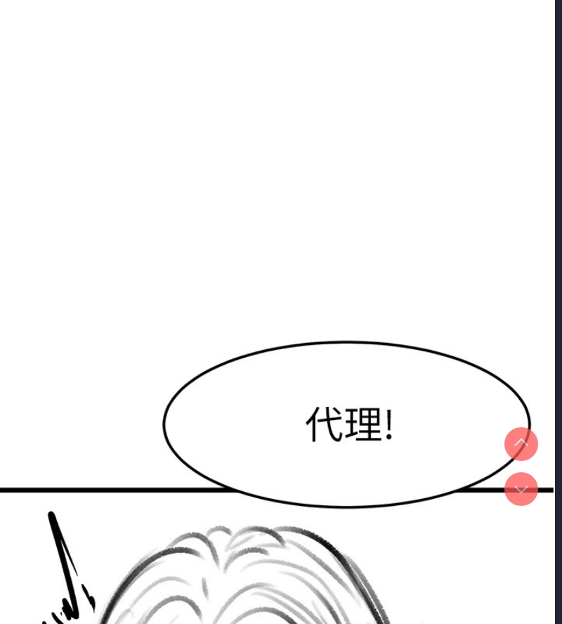 复仇母女丼