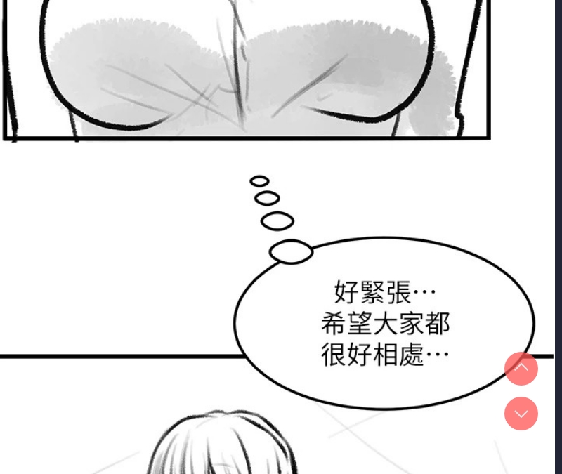 复仇母女丼
