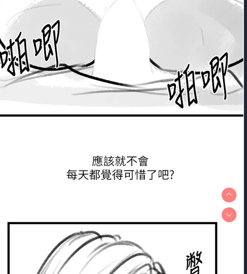 复仇母女丼