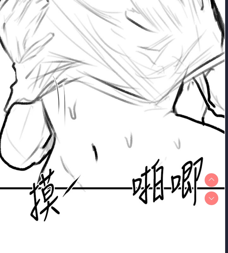 复仇母女丼