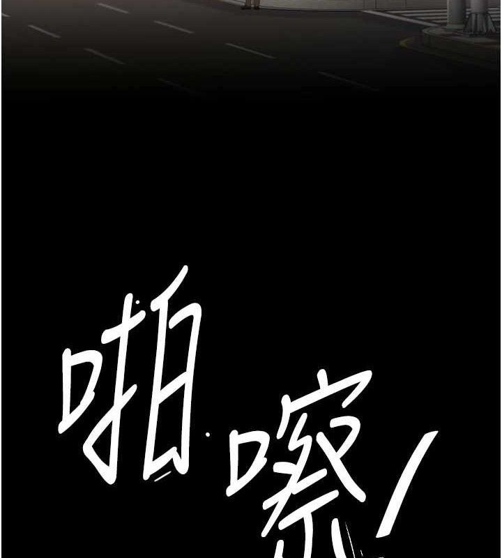 复仇母女丼