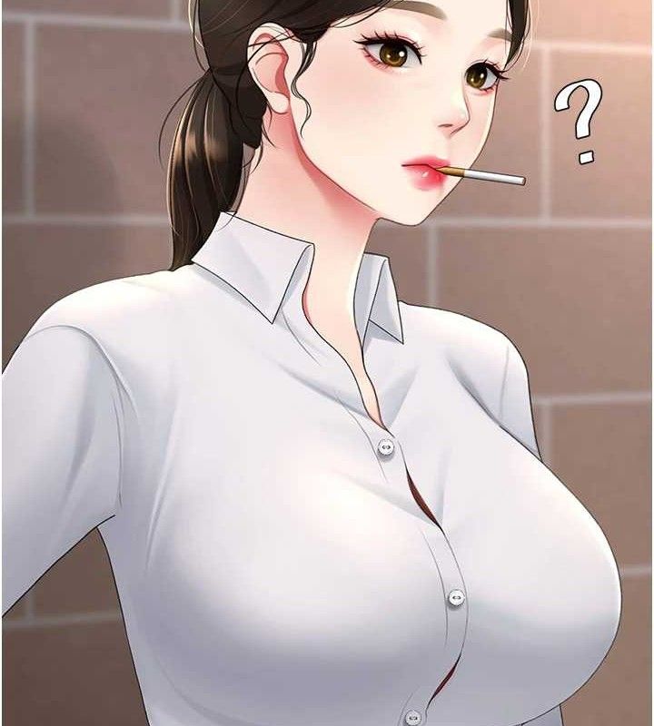 复仇母女丼