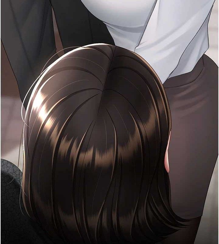复仇母女丼