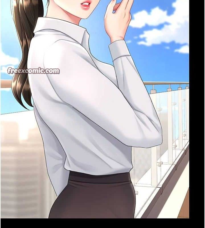 复仇母女丼