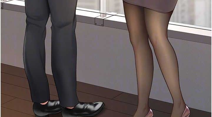 复仇母女丼