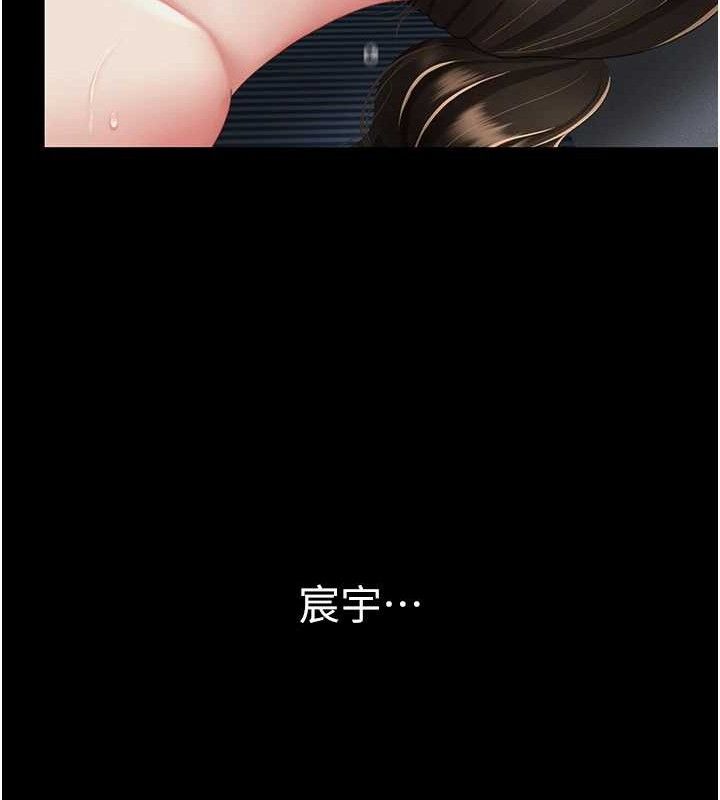 复仇母女丼