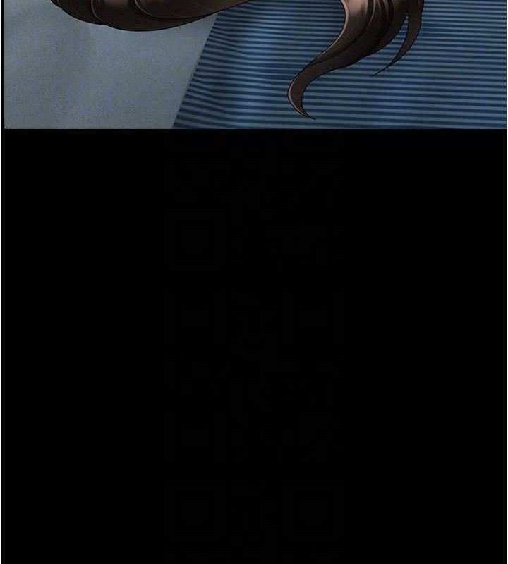 复仇母女丼