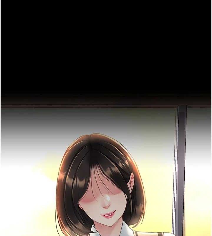 复仇母女丼