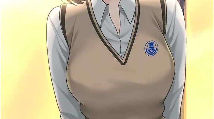 复仇母女丼