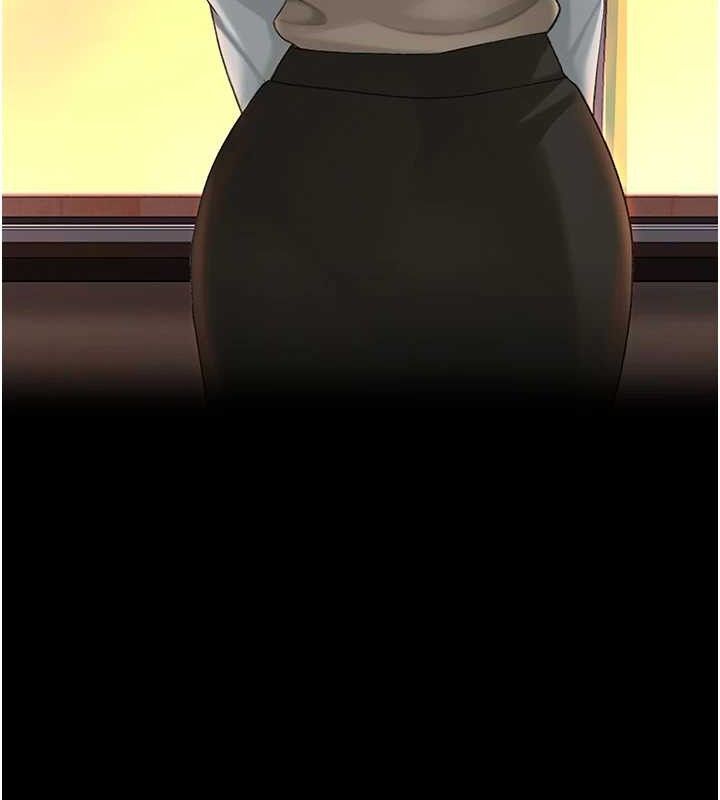 复仇母女丼