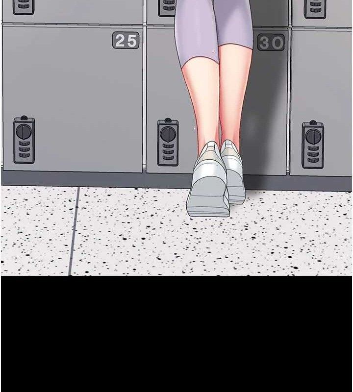 复仇母女丼