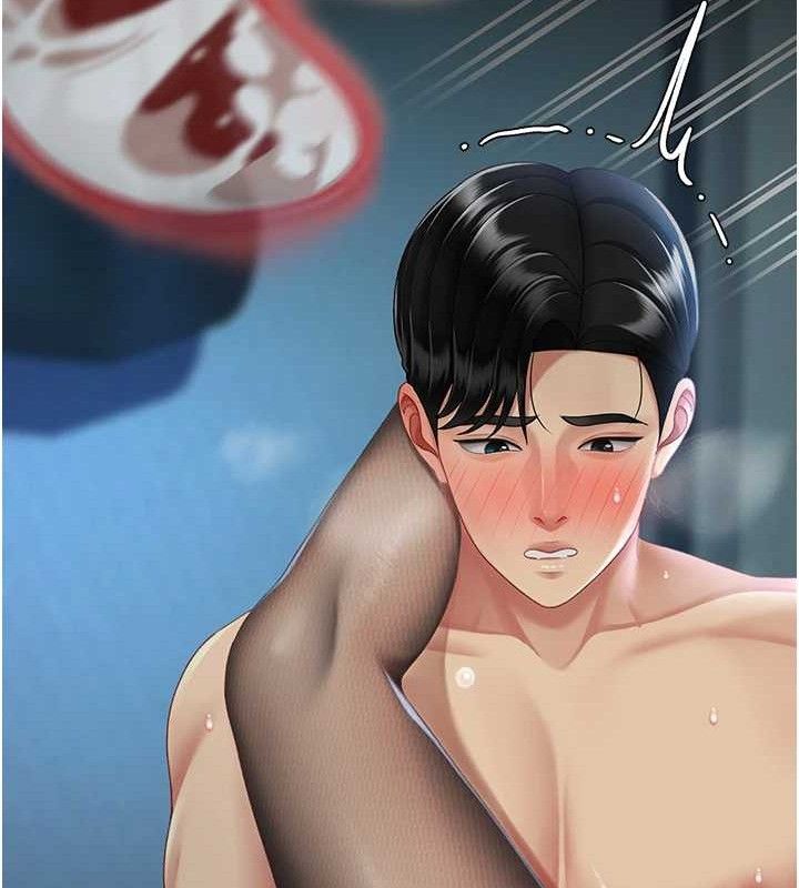 复仇母女丼