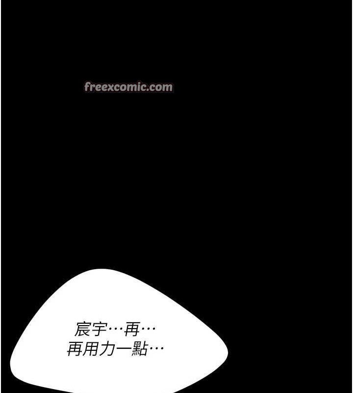 复仇母女丼
