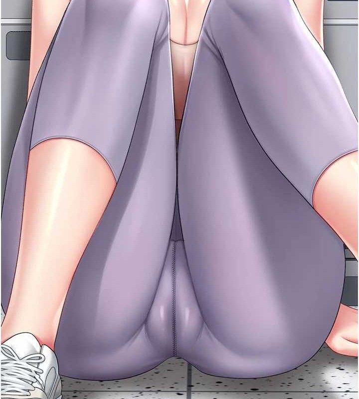 复仇母女丼