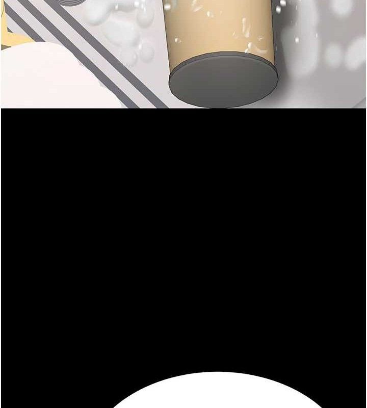 复仇母女丼